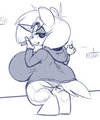 Bad Girl