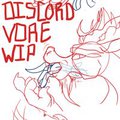 Discord Vore WIP