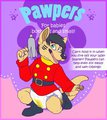 A Cyborgs Advertisement by Wolfcoin009
