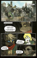 The Sprawl - 04