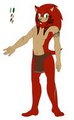 Cedrick Ri'thok Corthaine .:Reference:.