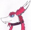 New Style by charlie565656