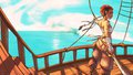 Quest for Harmony - Brash wallpaper by atryl