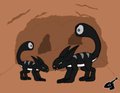 Noise Maker Pokemon