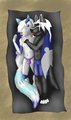Fun In The Sun (Raffle Prize) by Anakarr
