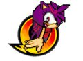 jamy icon