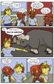 Farm Parts by Shardshatter