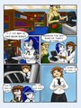 Cool Breeze Page 14