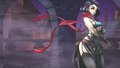 Quest for Harmony - Lady Lucid wallpaper by atryl