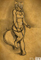 Daily Sketch 6-04