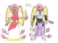 Helios