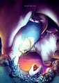 I'll be there by Lukiri