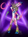 Raver
