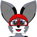 CJ Roth (New Ref)