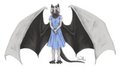 Me >=3  by Acenith