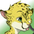 'Beeping' by Neden