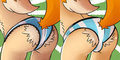WORLD CUP Buttys Avatars