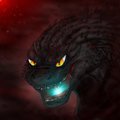 King Of The Monsters