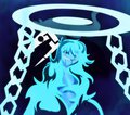 Tears Of Her faith by ShaneFrost