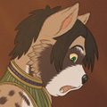 Magic by ChokoDonkey