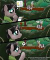 No help needed - page 1