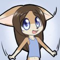 flapflapflapflapflapflapflap