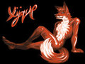 [El-Torpido] Foxeh~