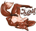 [El-Torpido] Foxy fox