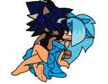 SamShanic holding by samshanic01