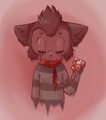 Fragile by SlothyJam
