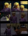 Harsh Apples pg1