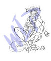 GUTMOUTH WIP