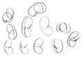 Beans by openlor