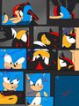 Sonics force time: page 9