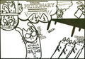 pictionary  by camocat