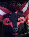 Freak Beast Partial 