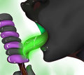 .:: Maxie Lick ::.