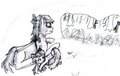 Apple derp (sketch)