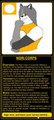 Nori Wars: The Nori Corps by KG5000