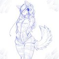 Fracture Sketches