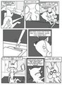A Bat Followed Me home Page 126
