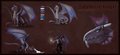 Eternal Undeath Reference by Carbontrap