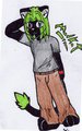 madkat2 by MadKat