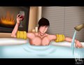 New Submission