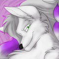 Icon - Ninetales