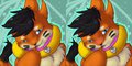 Icon - DantheBuizel by Syntex
