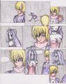 Harsh Apples pg2