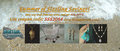 Summer of Sizzling Saving Jun-August Sale 2014 by AzuGabu