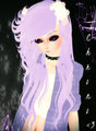 Meow o 3 o by ChronoDevil