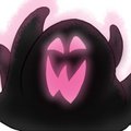 Twilight Used: Let The Others Handle It! by SlashDread